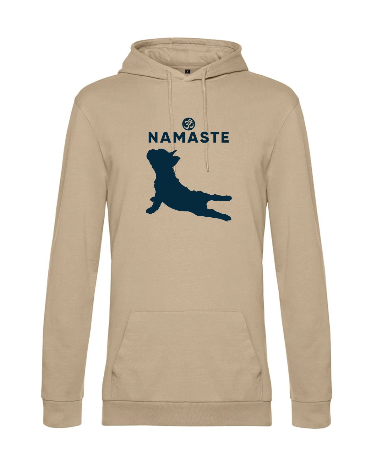 bundle-src:https://cdn.shopify.com/s/files/1/0946/1078/4639/files/WU03W_P_BC_123_01.jpg?v=1772697742