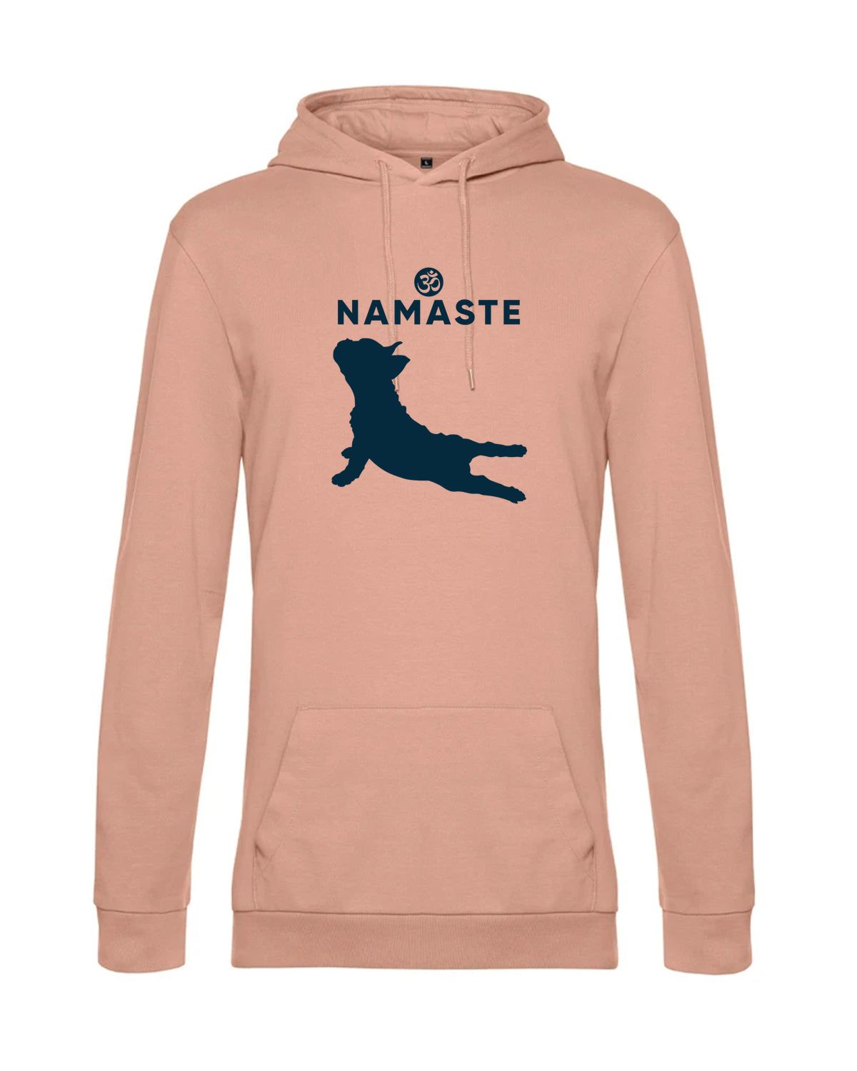 bundle-src:https://cdn.shopify.com/s/files/1/0946/1078/4639/files/WU03W_P_BC_307_01.jpg?v=1772697742