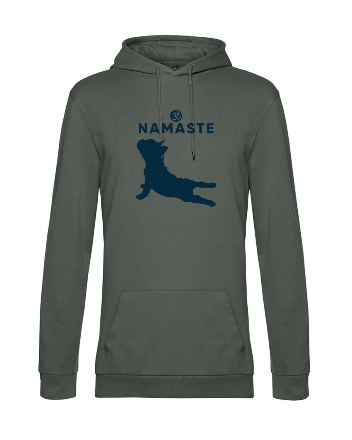 bundle-src:https://cdn.shopify.com/s/files/1/0946/1078/4639/files/WU03W_P_BC_551_01.jpg?v=1772697742