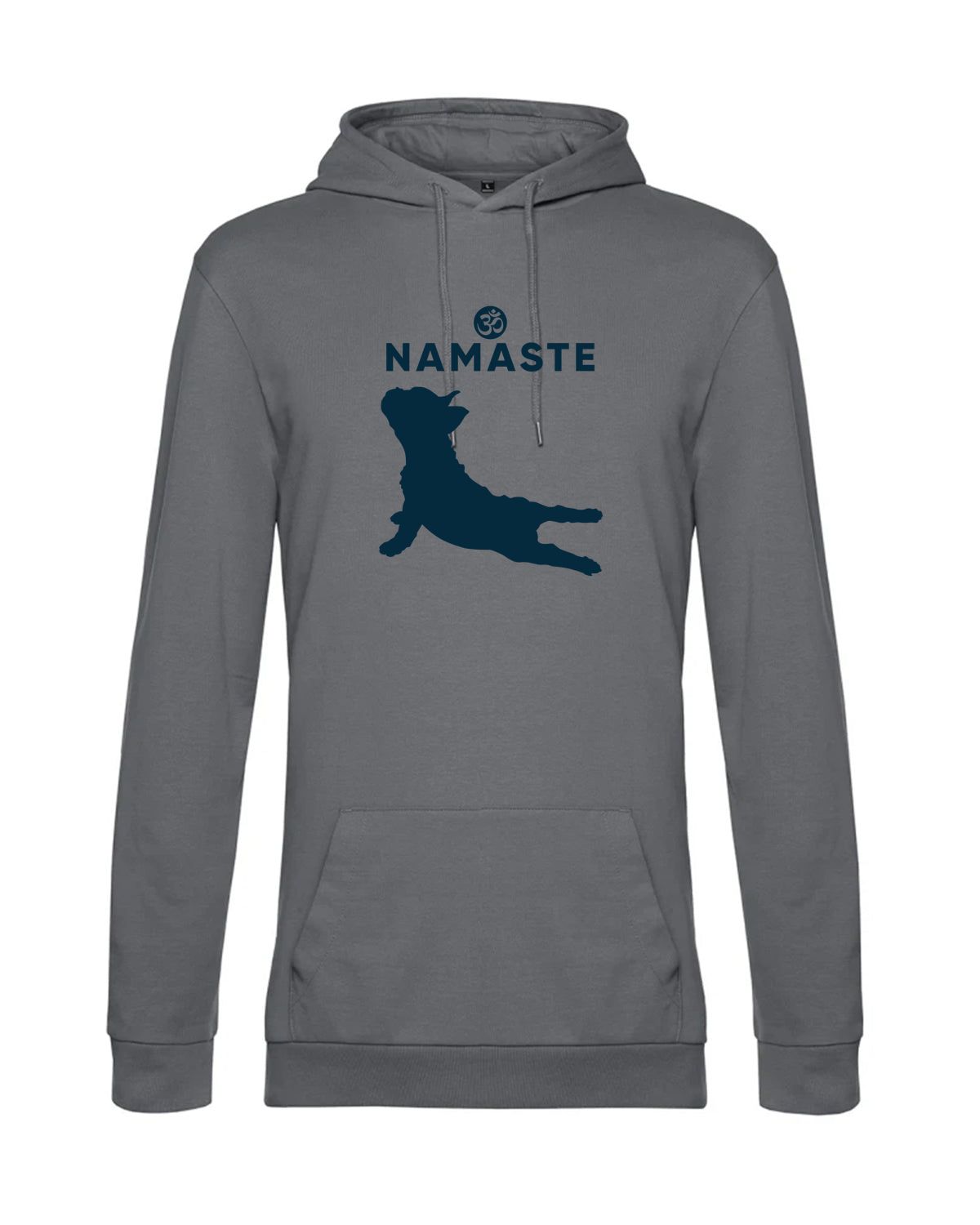 bundle-src:https://cdn.shopify.com/s/files/1/0946/1078/4639/files/WU03W_P_BC_665_01.jpg?v=1772697742