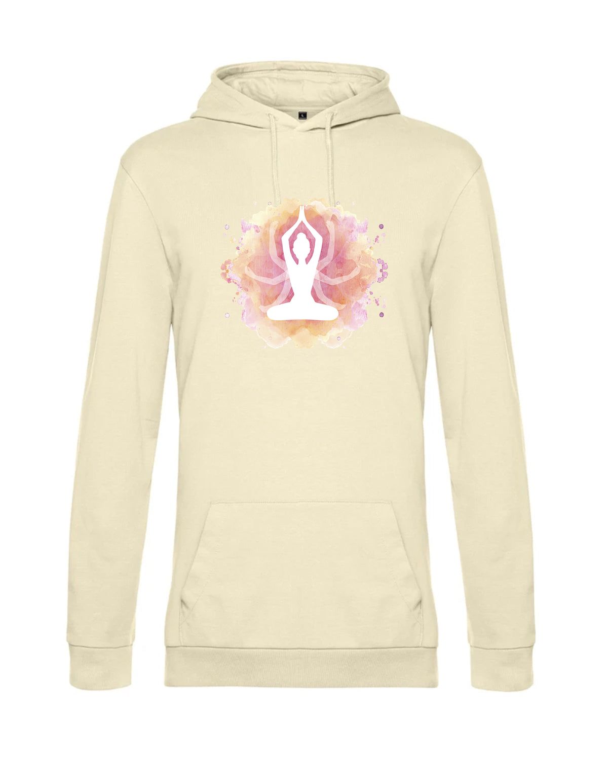 bundle-src:https://cdn.shopify.com/s/files/1/0946/1078/4639/files/WU03W_P_BC_199_01.jpg?v=1772697742