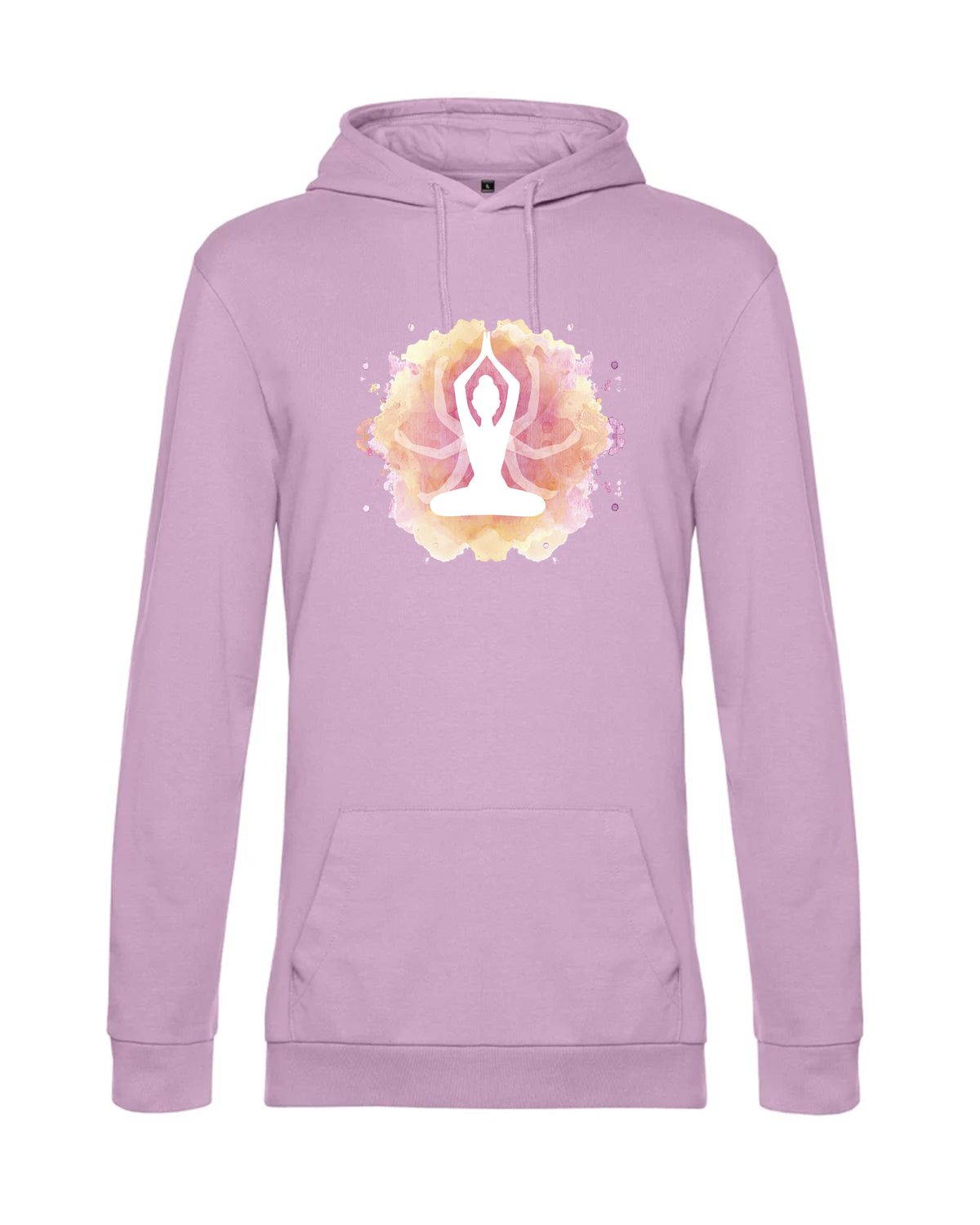 bundle-src:https://cdn.shopify.com/s/files/1/0946/1078/4639/files/WU03W_P_BC_331_01.jpg?v=1772697742