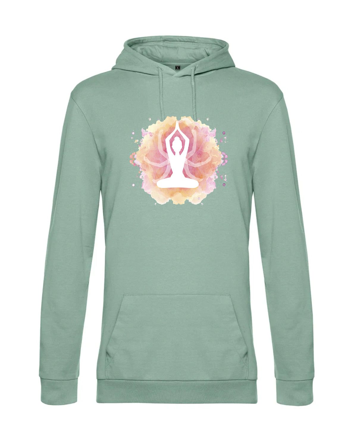 bundle-src:https://cdn.shopify.com/s/files/1/0946/1078/4639/files/WU03W_P_BC_502_01.jpg?v=1772697742