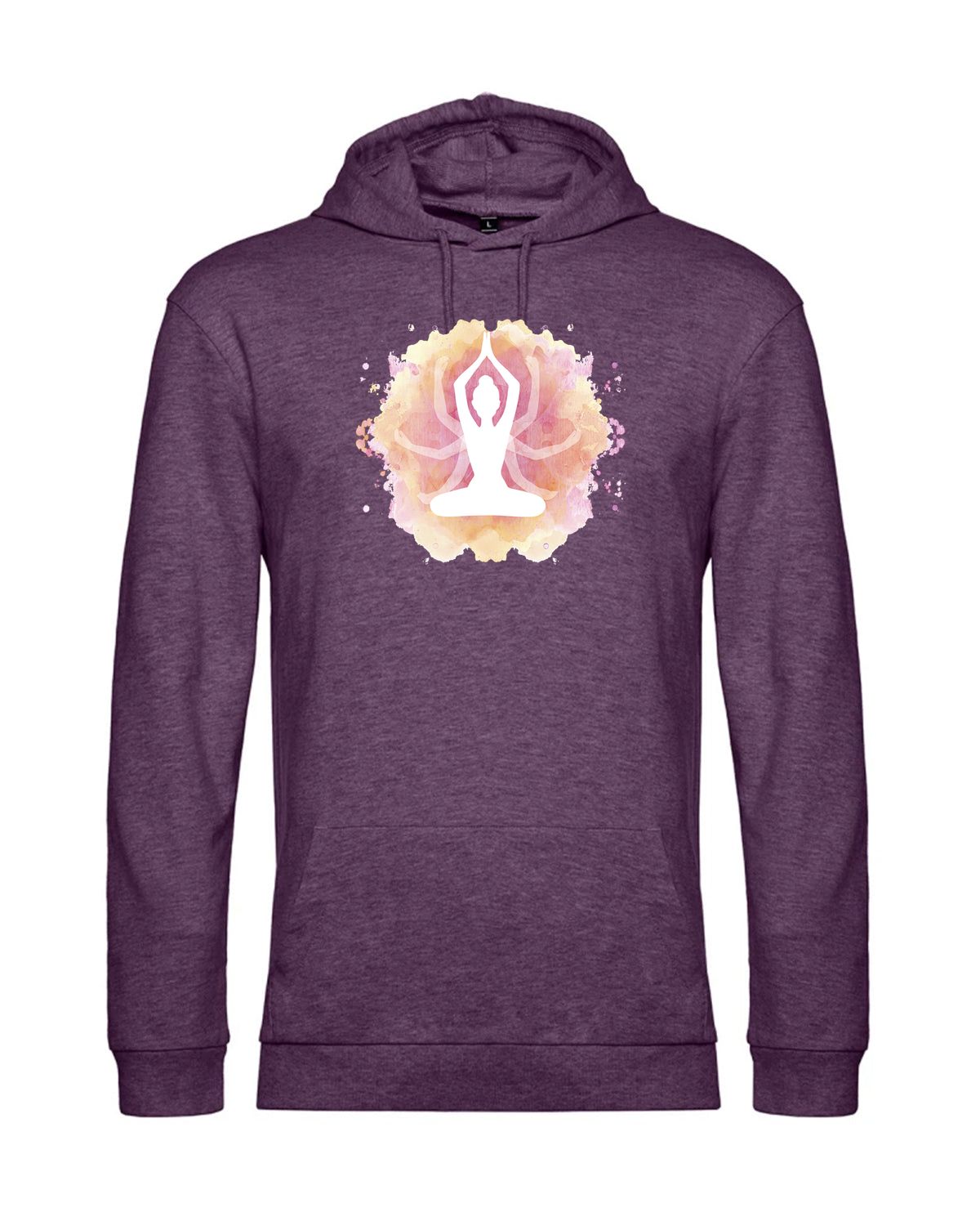 bundle-src:https://cdn.shopify.com/s/files/1/0946/1078/4639/files/WU03W_P_BC_616_01.jpg?v=1772697742