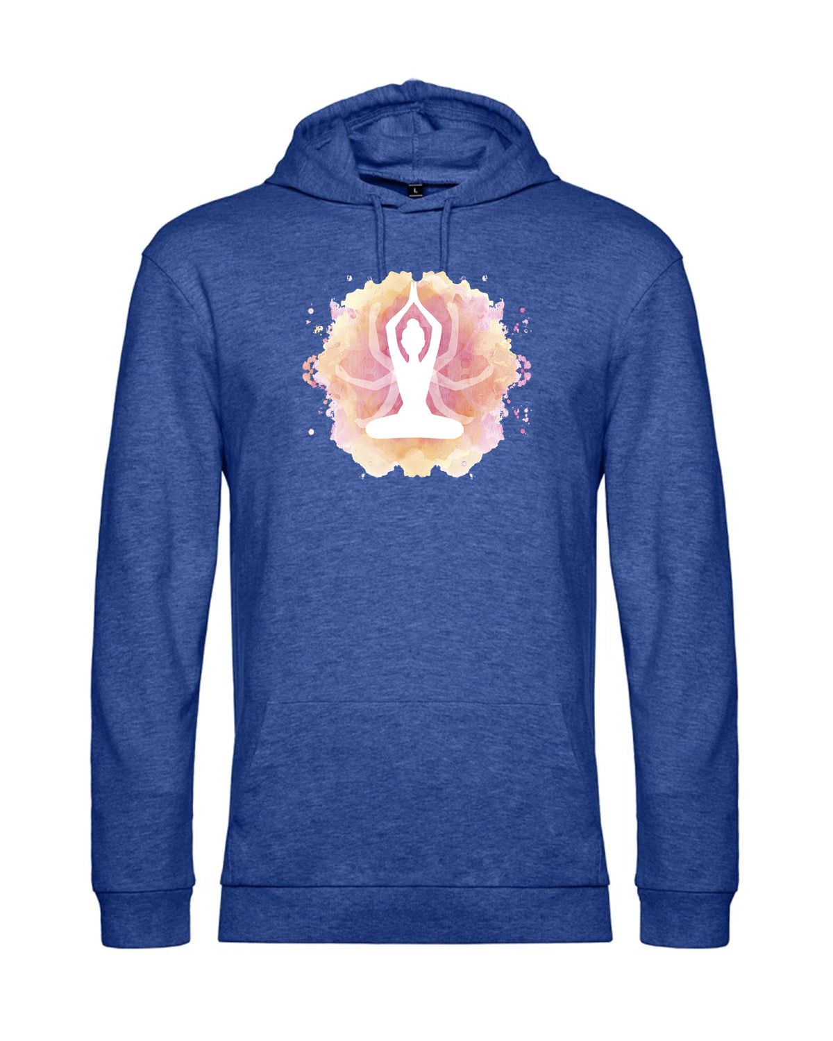 bundle-src:https://cdn.shopify.com/s/files/1/0946/1078/4639/files/WU03W_P_BC_612_01.jpg?v=1772697742