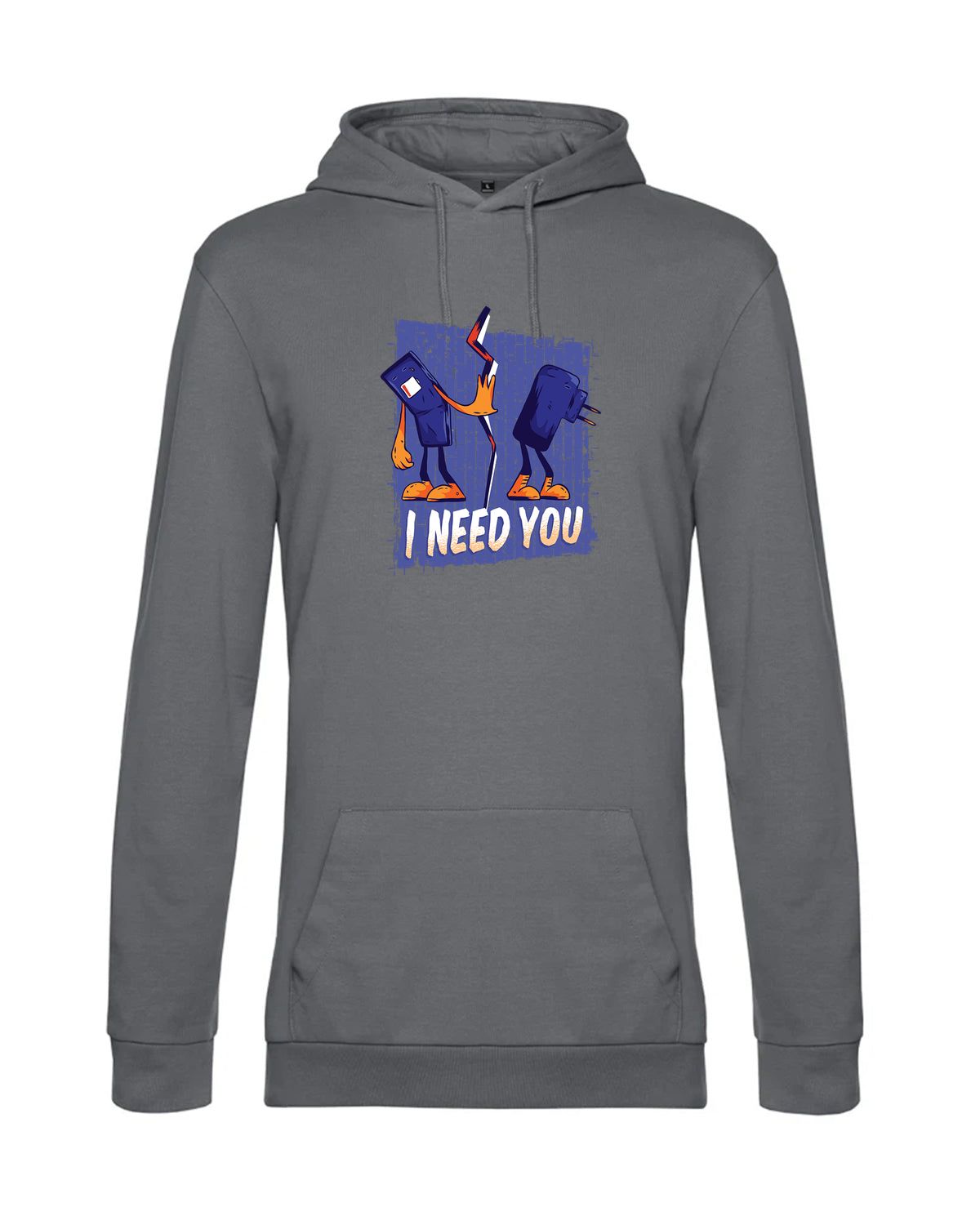 bundle-src:https://cdn.shopify.com/s/files/1/0946/1078/4639/files/WU03W_P_BC_665_01.jpg?v=1772697742