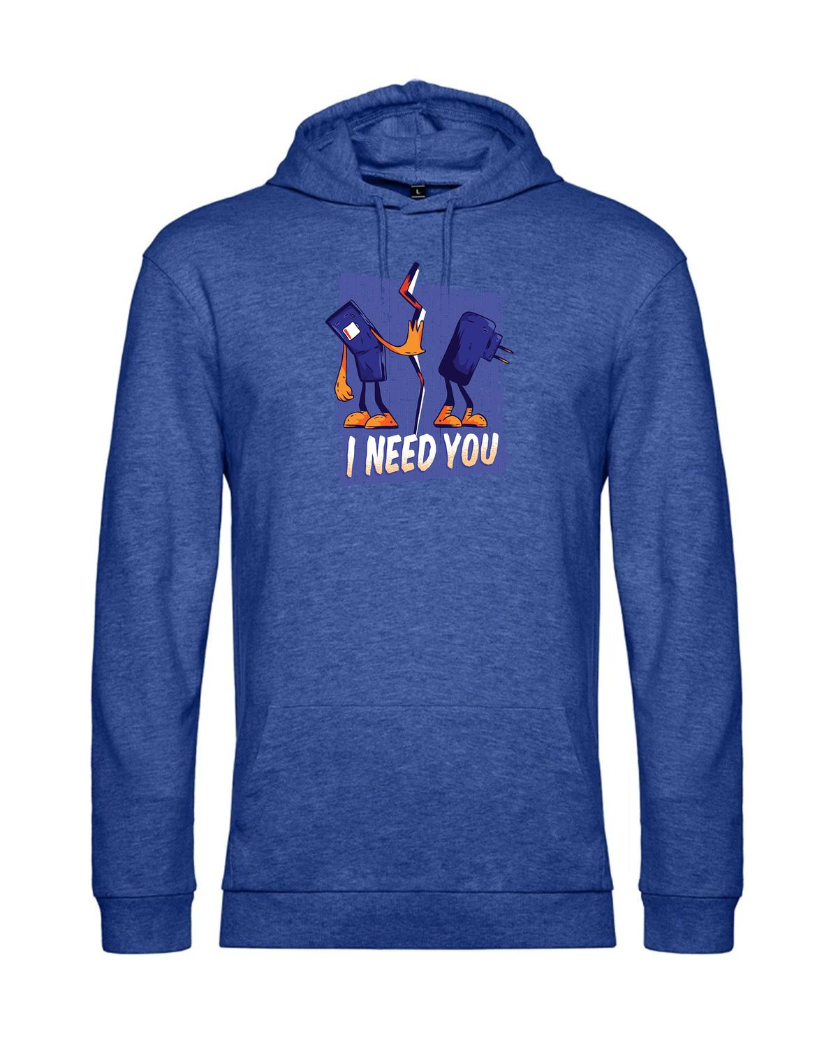 bundle-src:https://cdn.shopify.com/s/files/1/0946/1078/4639/files/WU03W_P_BC_612_01.jpg?v=1772697742