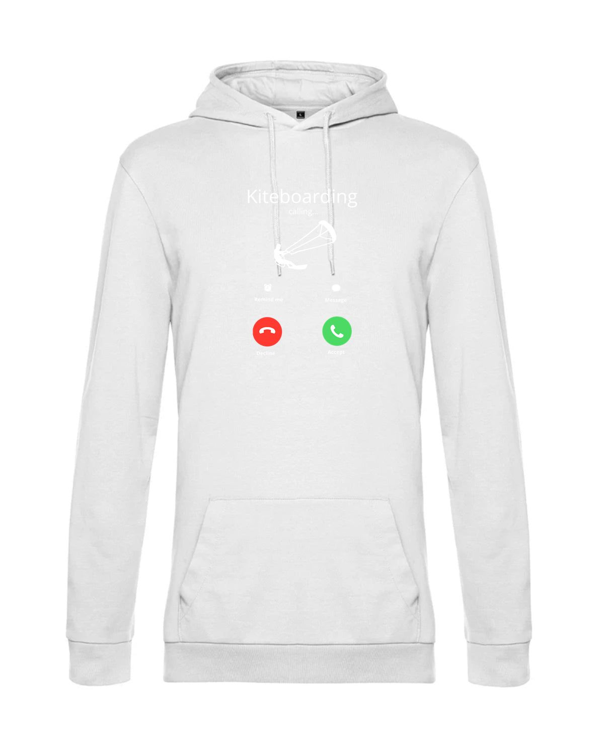 bundle-src:https://cdn.shopify.com/s/files/1/0946/1078/4639/files/WU03W_P_BC_001_01.jpg?v=1772697742