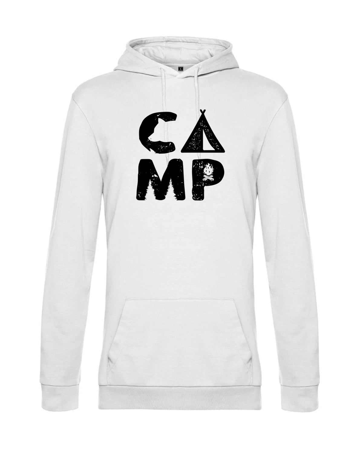 bundle-src:https://cdn.shopify.com/s/files/1/0946/1078/4639/files/WU03W_P_BC_001_01_85aa1d0f-ac3e-40ba-bf8c-f9c9921373b1_2048x2048.jpg?v=1772697742