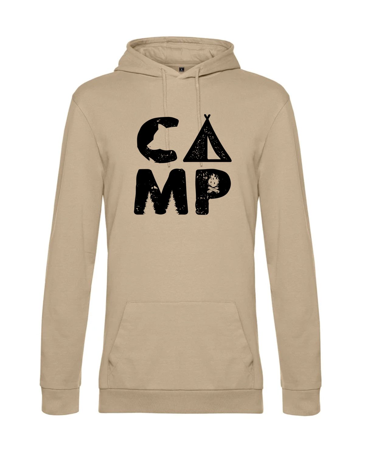 bundle-src:https://cdn.shopify.com/s/files/1/0946/1078/4639/files/WU03W_P_BC_123_01.jpg?v=1772697742