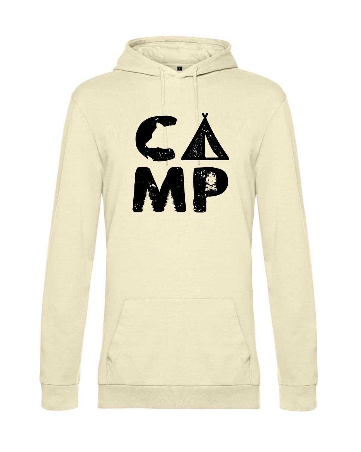 bundle-src:https://cdn.shopify.com/s/files/1/0946/1078/4639/files/WU03W_P_BC_199_01.jpg?v=1772697742