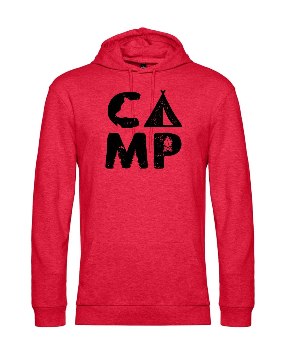 bundle-src:https://cdn.shopify.com/s/files/1/0946/1078/4639/files/WU03W_P_BC_617_01.jpg?v=1772697742