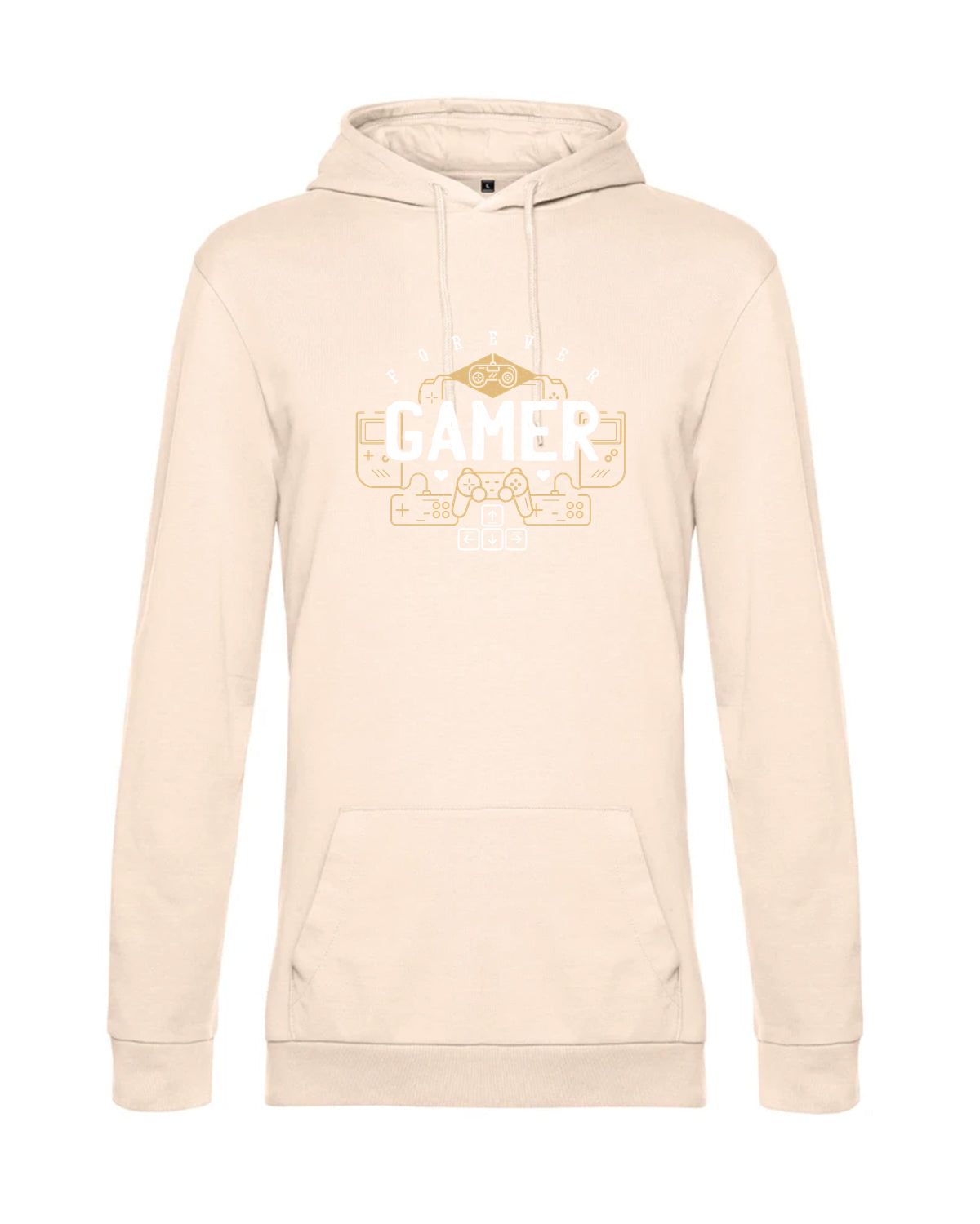 bundle-src:https://cdn.shopify.com/s/files/1/0946/1078/4639/files/WU03W_P_BC_305_01.jpg?v=1772697742