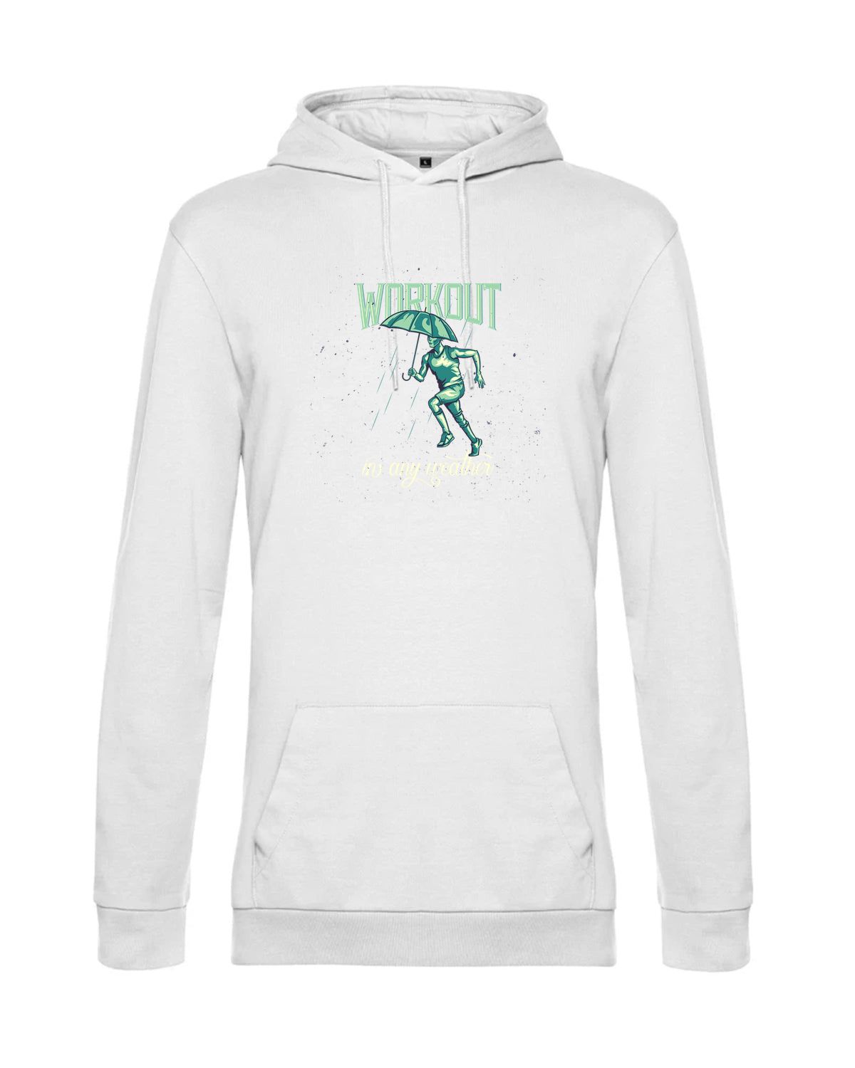 bundle-src:https://cdn.shopify.com/s/files/1/0946/1078/4639/files/WU03W_P_BC_001_01.jpg?v=1772697742