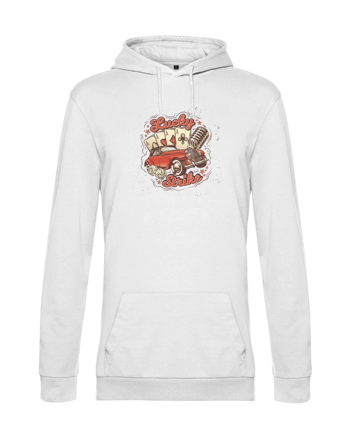 bundle-src:https://cdn.shopify.com/s/files/1/0946/1078/4639/files/WU03W_P_BC_001_01_85aa1d0f-ac3e-40ba-bf8c-f9c9921373b1_2048x2048.jpg?v=1772697742