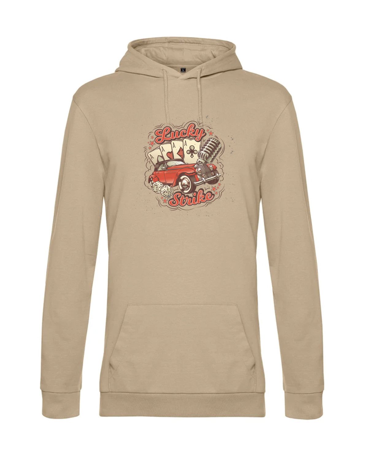 bundle-src:https://cdn.shopify.com/s/files/1/0946/1078/4639/files/WU03W_P_BC_123_01.jpg?v=1772697742