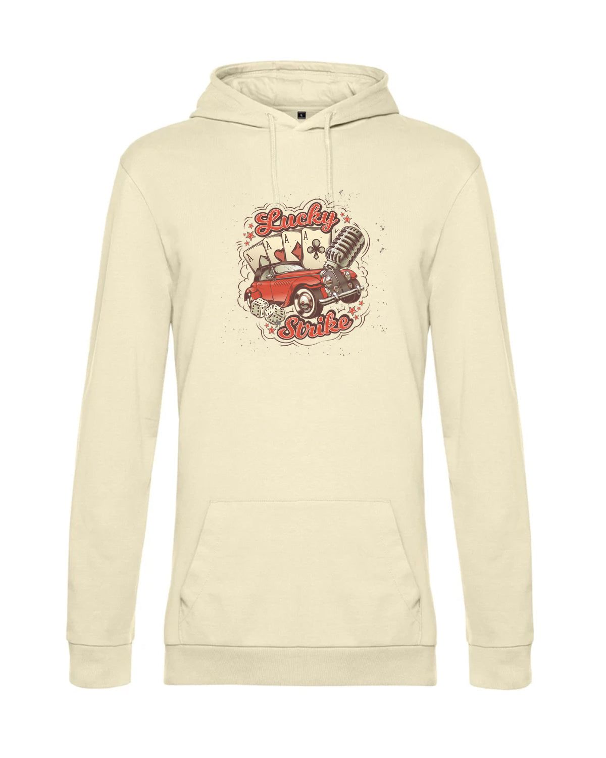 bundle-src:https://cdn.shopify.com/s/files/1/0946/1078/4639/files/WU03W_P_BC_199_01.jpg?v=1772697742