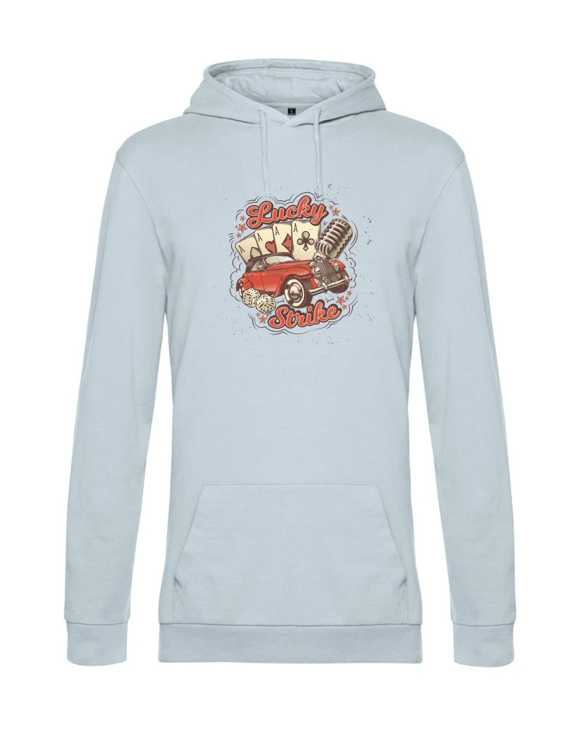 bundle-src:https://cdn.shopify.com/s/files/1/0946/1078/4639/files/WU03W_P_BC_405_01.jpg?v=1772697742