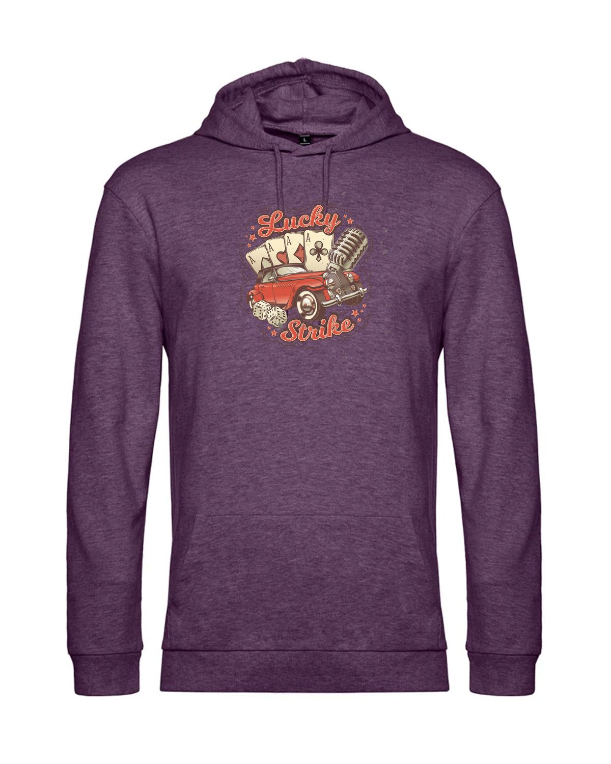 bundle-src:https://cdn.shopify.com/s/files/1/0946/1078/4639/files/WU03W_P_BC_616_01.jpg?v=1772697742