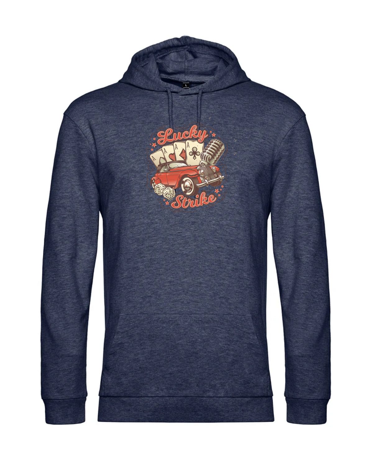 bundle-src:https://cdn.shopify.com/s/files/1/0946/1078/4639/files/WU03W_P_BC_611_01.jpg?v=1772697742