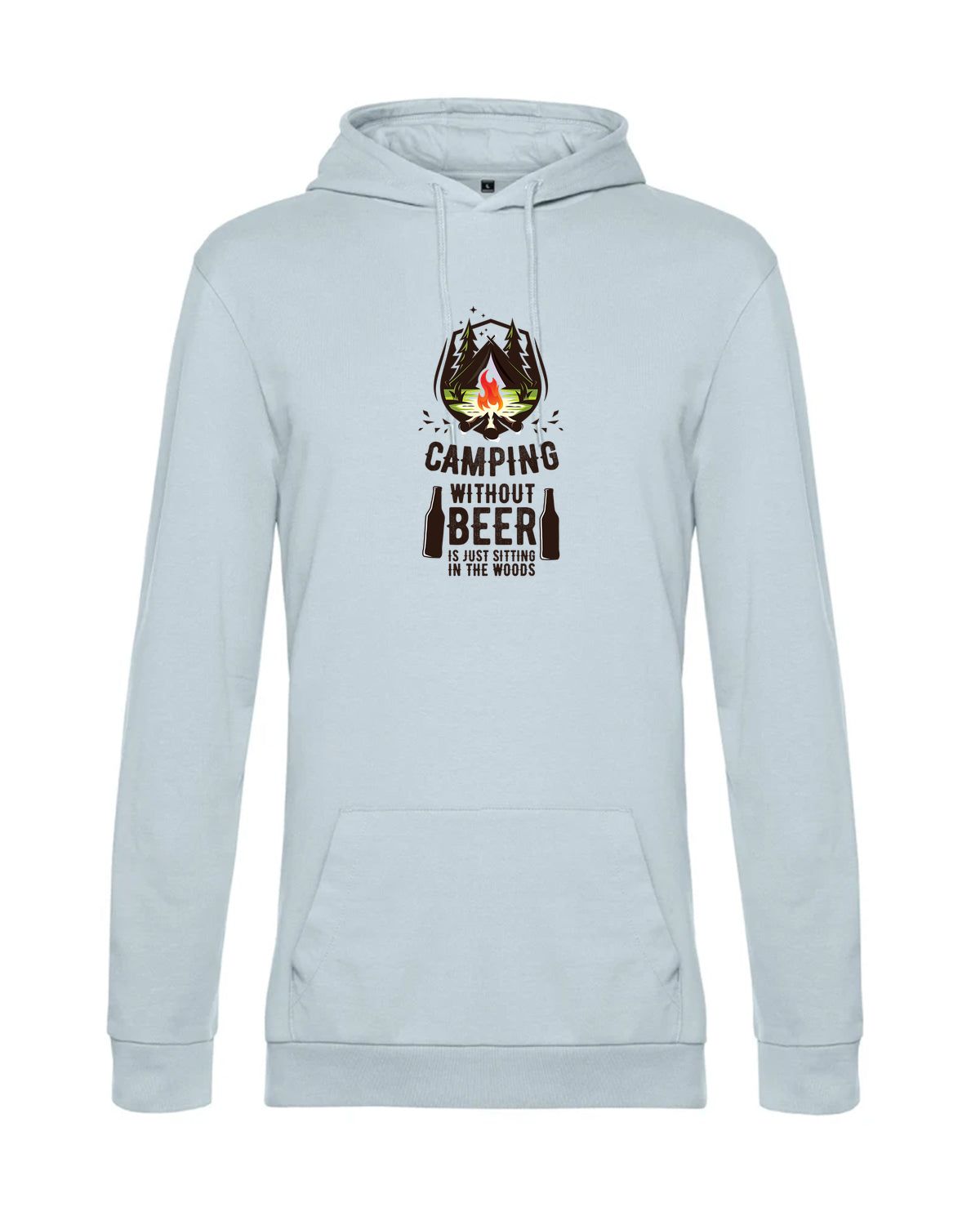 bundle-src:https://cdn.shopify.com/s/files/1/0946/1078/4639/files/WU03W_P_BC_405_01.jpg?v=1772697742