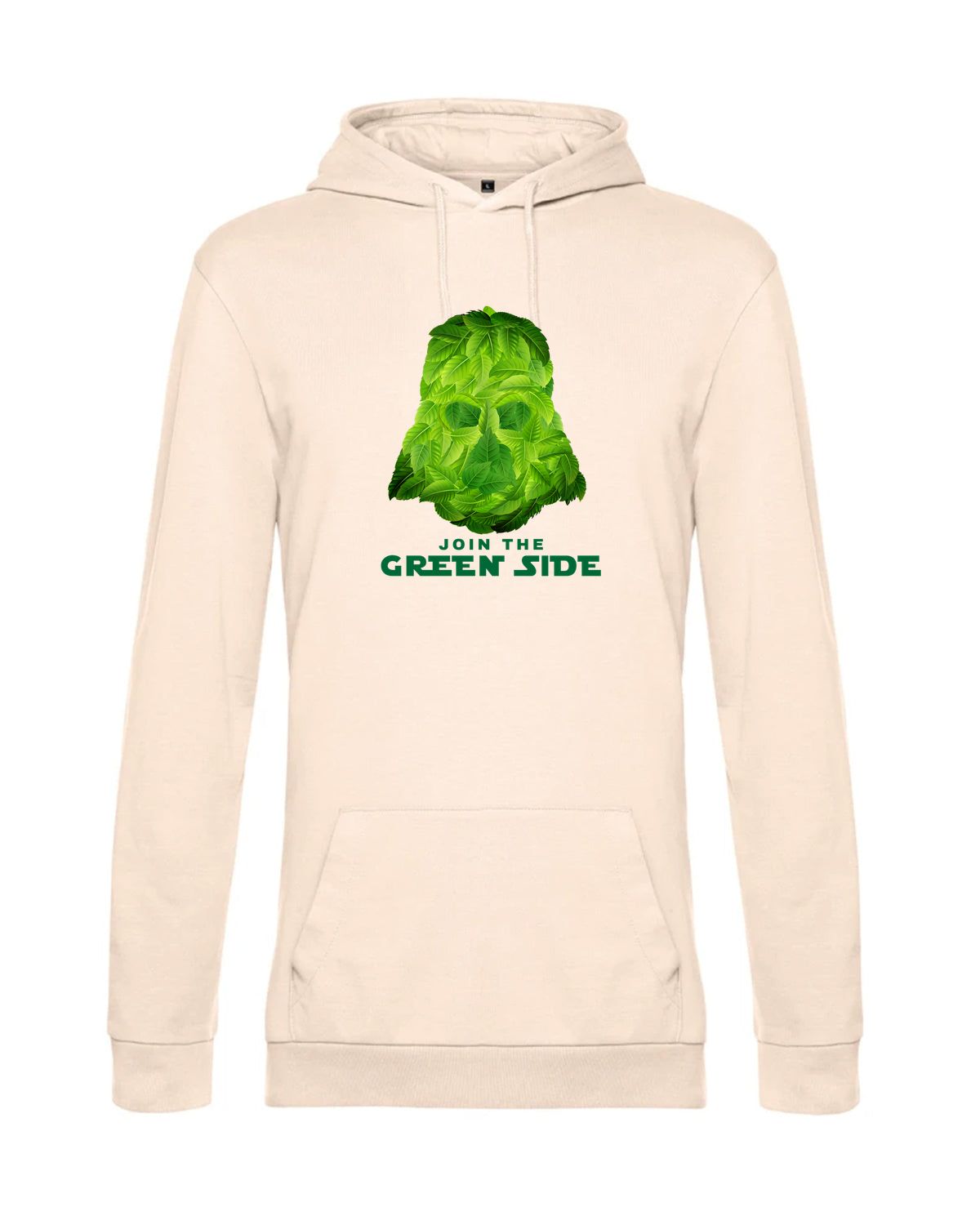 bundle-src:https://cdn.shopify.com/s/files/1/0946/1078/4639/files/WU03W_P_BC_305_01.jpg?v=1772697742