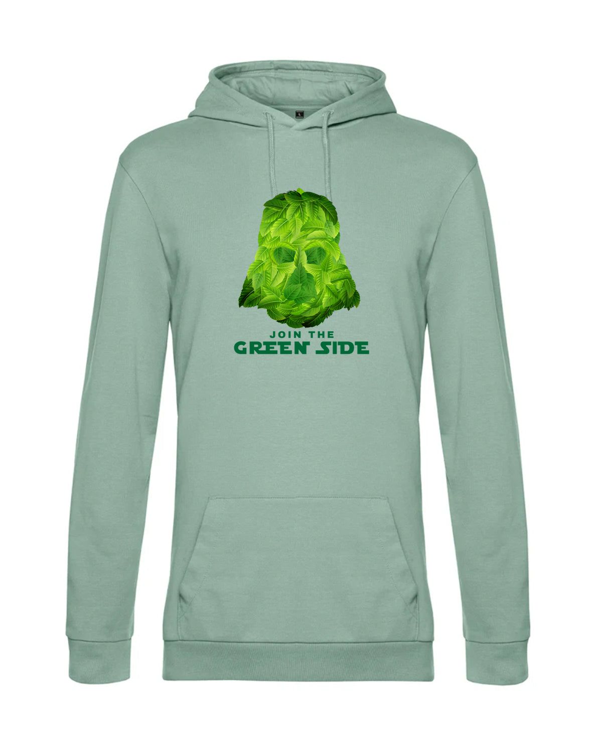 bundle-src:https://cdn.shopify.com/s/files/1/0946/1078/4639/files/WU03W_P_BC_502_01.jpg?v=1772697742