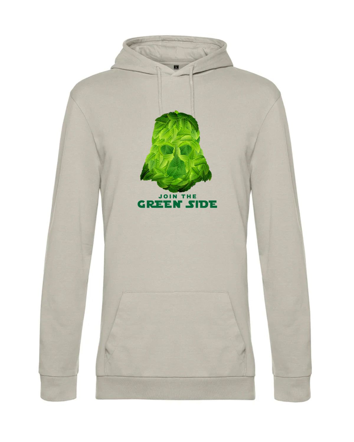 bundle-src:https://cdn.shopify.com/s/files/1/0946/1078/4639/files/WU03W_P_BC_672_01.jpg?v=1772697742