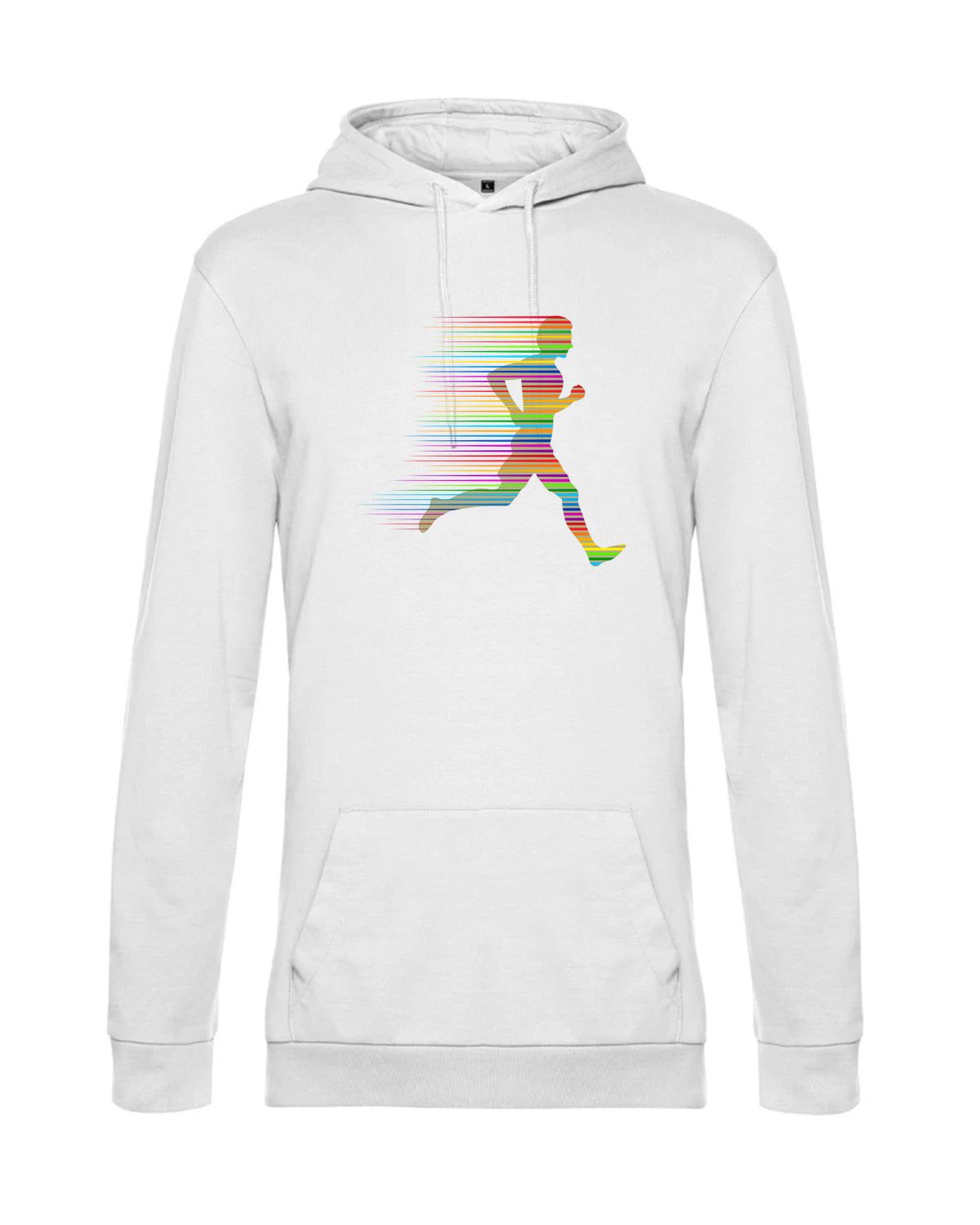 bundle-src:https://cdn.shopify.com/s/files/1/0946/1078/4639/files/WU03W_P_BC_001_01.jpg?v=1772697742