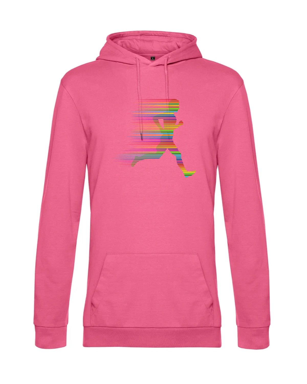 bundle-src:https://cdn.shopify.com/s/files/1/0946/1078/4639/files/WU03W_P_BC_308_01.jpg?v=1772697742