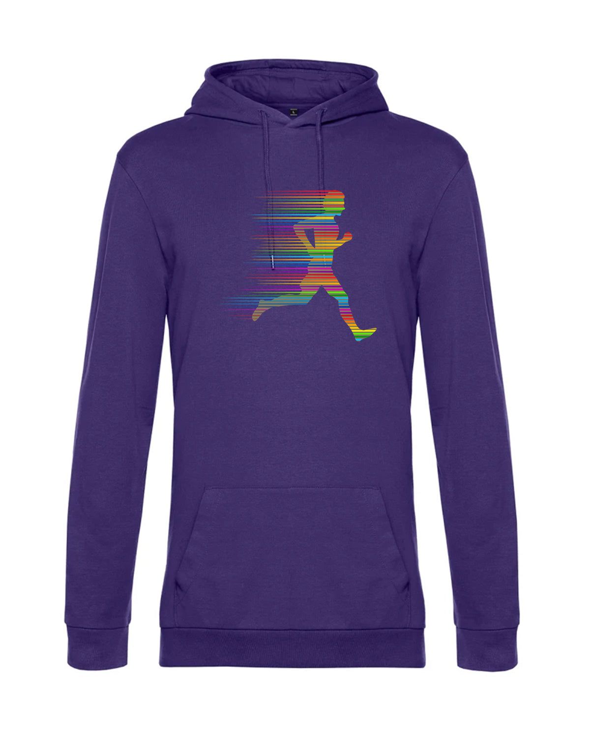 bundle-src:https://cdn.shopify.com/s/files/1/0946/1078/4639/files/WU03W_P_BC_351_01.jpg?v=1772697742