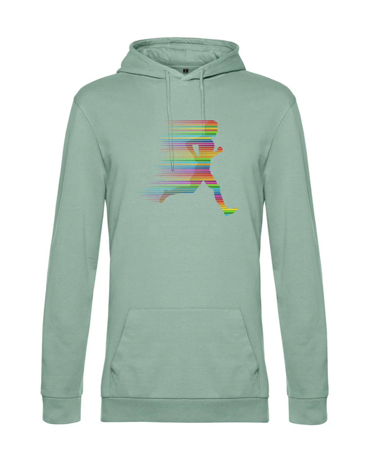 bundle-src:https://cdn.shopify.com/s/files/1/0946/1078/4639/files/WU03W_P_BC_502_01.jpg?v=1772697742