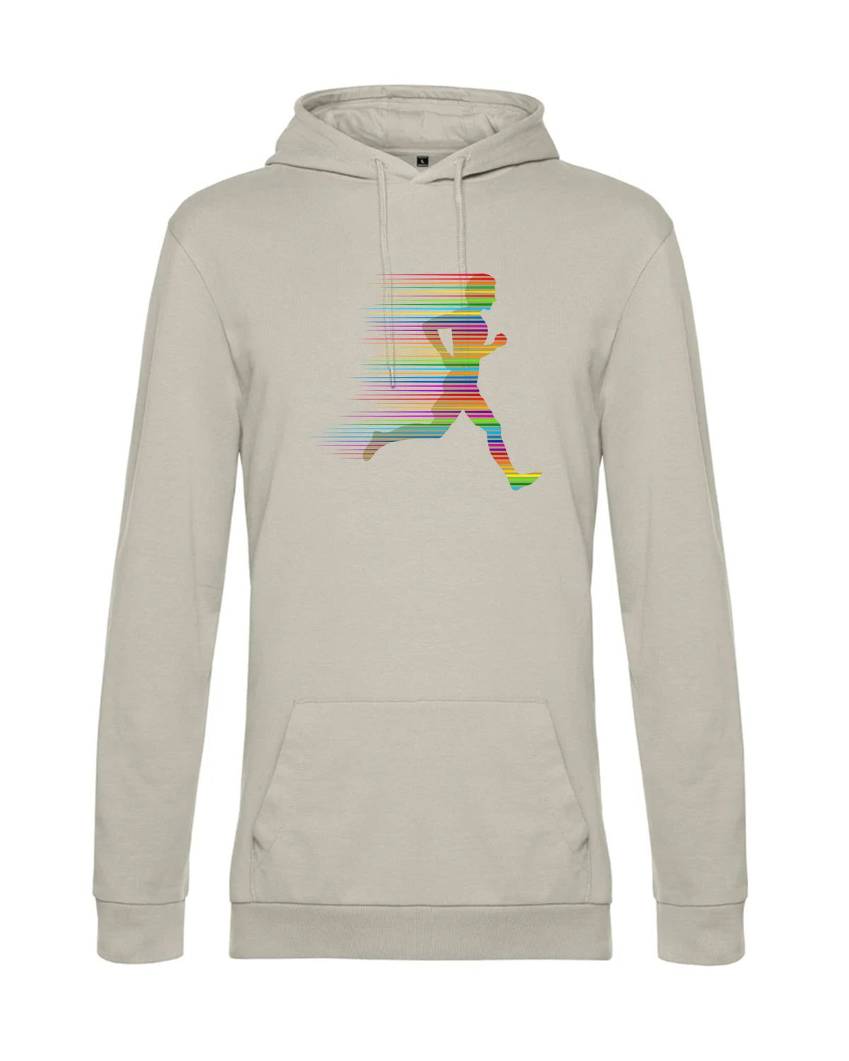 bundle-src:https://cdn.shopify.com/s/files/1/0946/1078/4639/files/WU03W_P_BC_672_01.jpg?v=1772697742