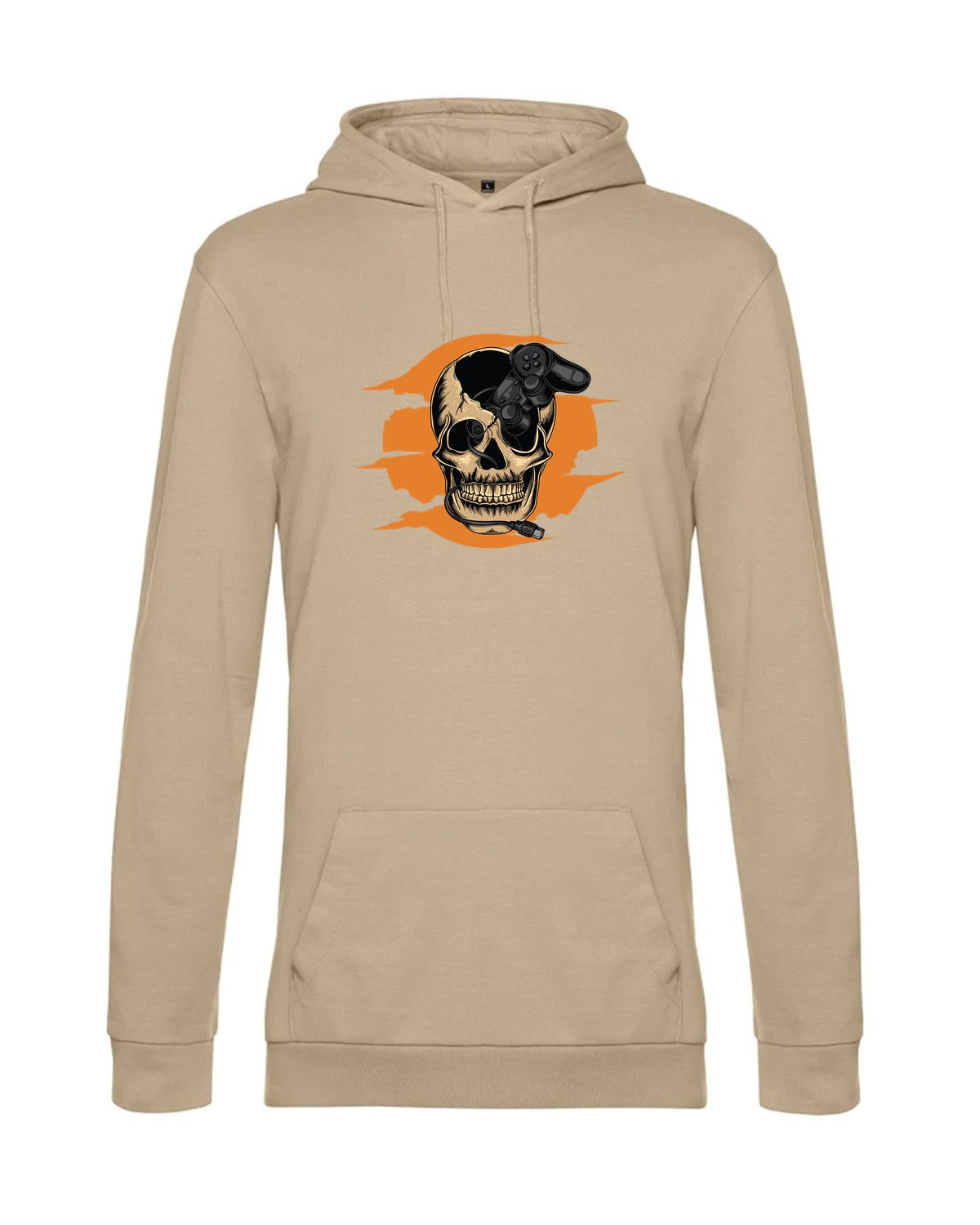 bundle-src:https://cdn.shopify.com/s/files/1/0946/1078/4639/files/WU03W_P_BC_123_01.jpg?v=1772697742