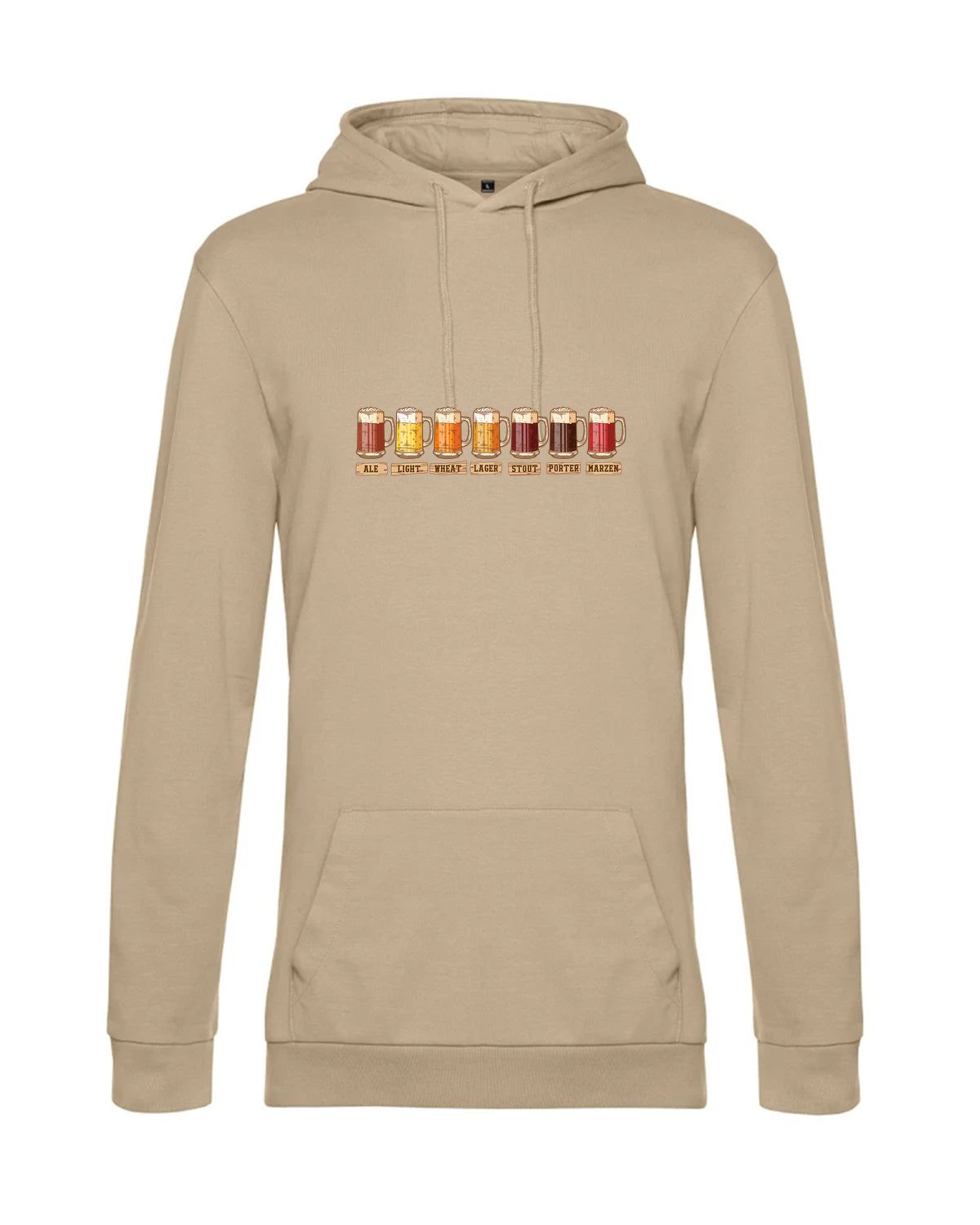 bundle-src:https://cdn.shopify.com/s/files/1/0946/1078/4639/files/WU03W_P_BC_123_01.jpg?v=1772697742