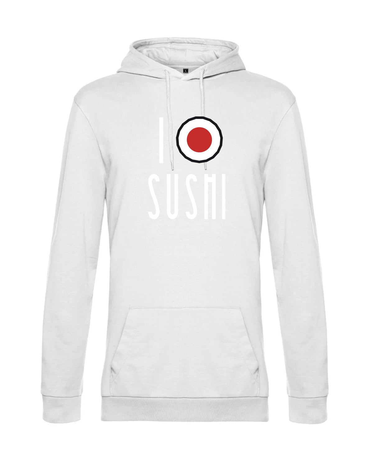 bundle-src:https://cdn.shopify.com/s/files/1/0946/1078/4639/files/WU03W_P_BC_001_01.jpg?v=1772697742