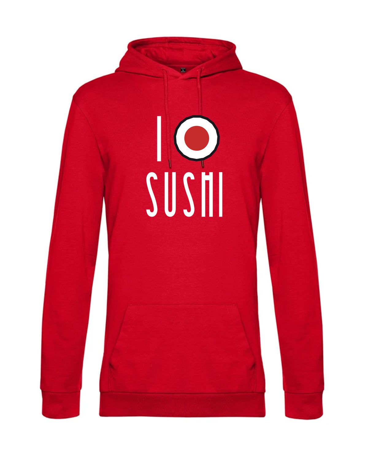 bundle-src:https://cdn.shopify.com/s/files/1/0946/1078/4639/files/WU03W_P_BC_004_01.jpg?v=1772697742