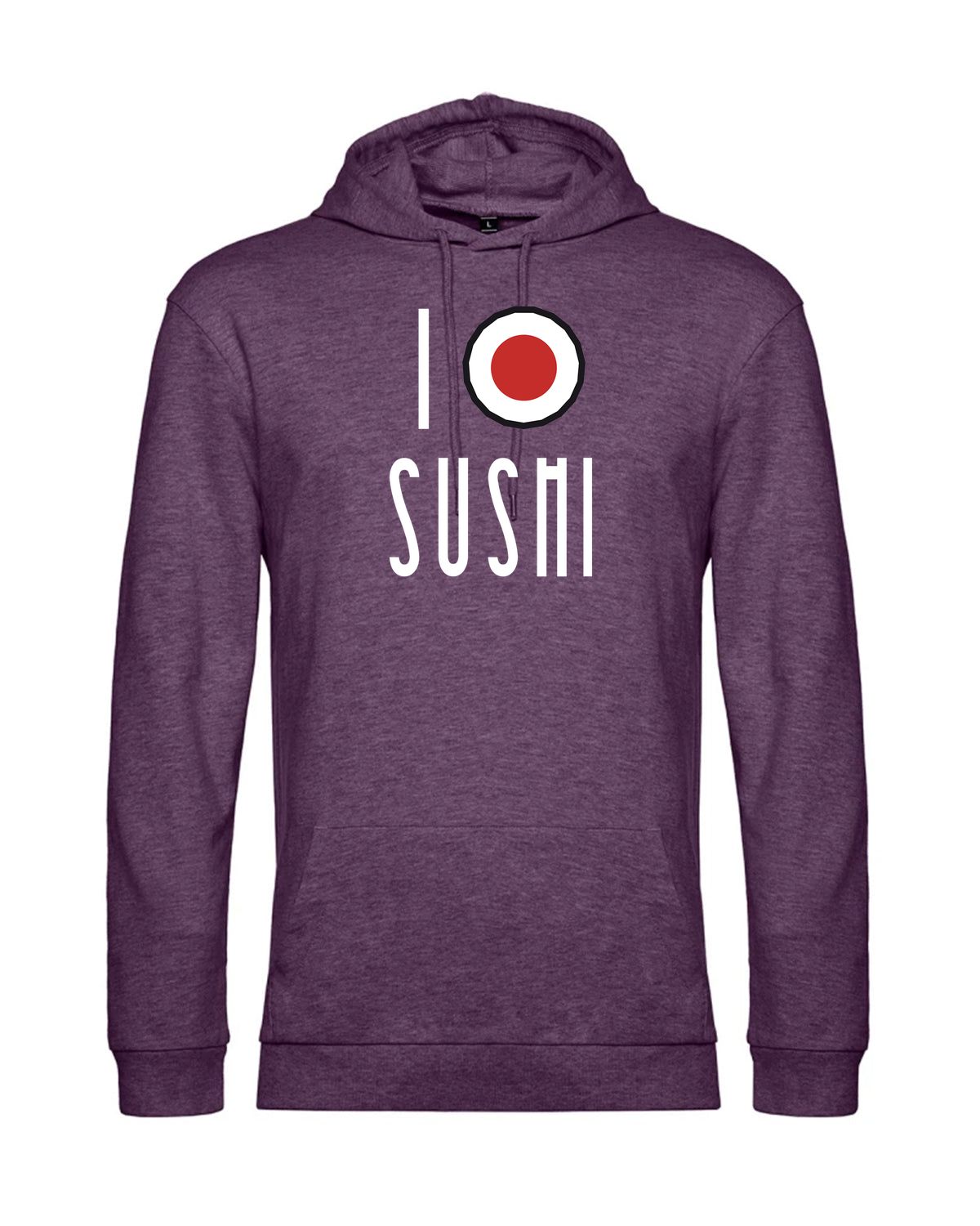 bundle-src:https://cdn.shopify.com/s/files/1/0946/1078/4639/files/WU03W_P_BC_616_01.jpg?v=1772697742