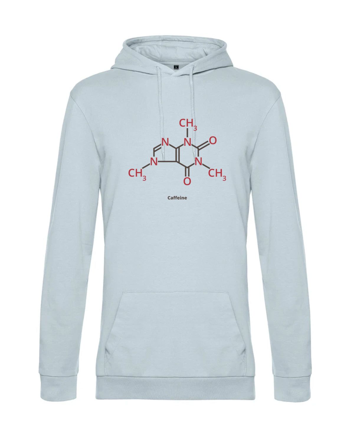 bundle-src:https://cdn.shopify.com/s/files/1/0946/1078/4639/files/WU03W_P_BC_405_01.jpg?v=1772697742