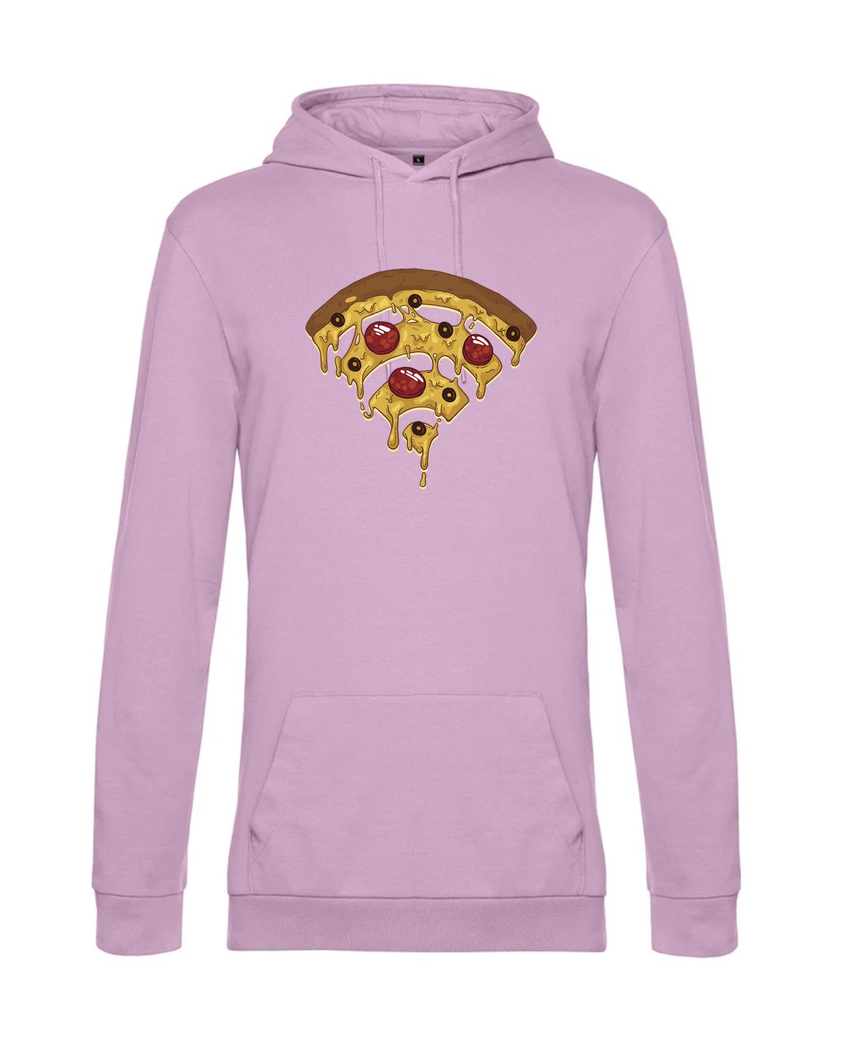 bundle-src:https://cdn.shopify.com/s/files/1/0946/1078/4639/files/WU03W_P_BC_331_01.jpg?v=1772697742