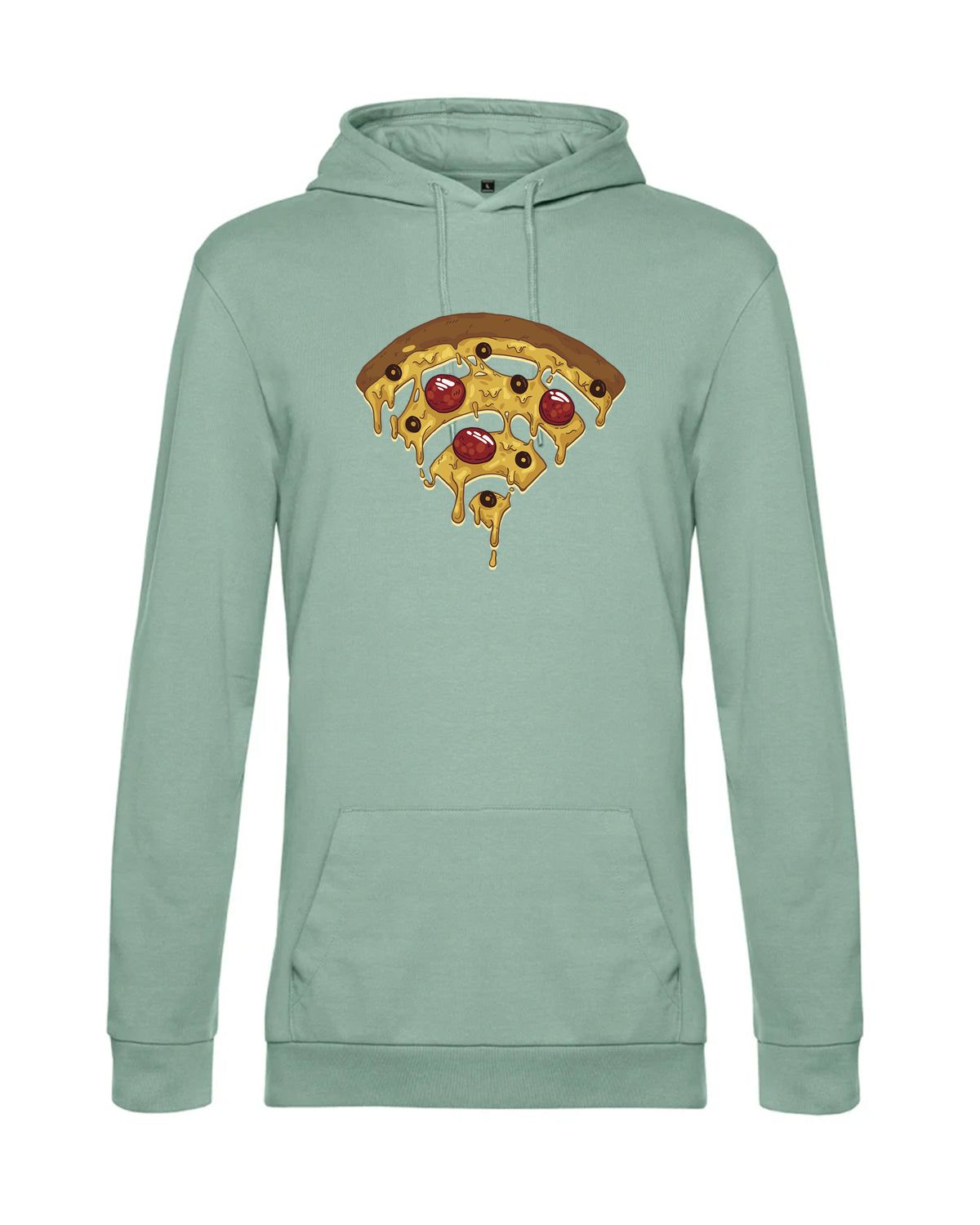 bundle-src:https://cdn.shopify.com/s/files/1/0946/1078/4639/files/WU03W_P_BC_502_01.jpg?v=1772697742