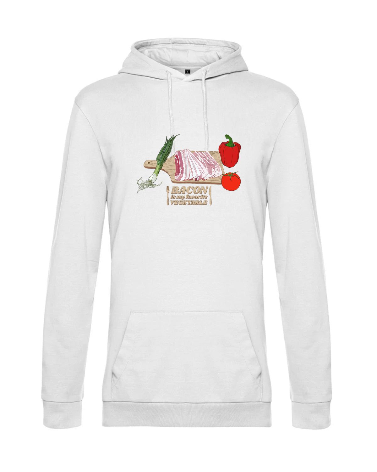 bundle-src:https://cdn.shopify.com/s/files/1/0946/1078/4639/files/WU03W_P_BC_001_01.jpg?v=1772697742