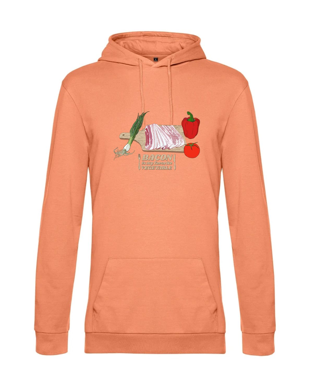 bundle-src:https://cdn.shopify.com/s/files/1/0946/1078/4639/files/WU03W_P_BC_255_01.jpg?v=1772697742