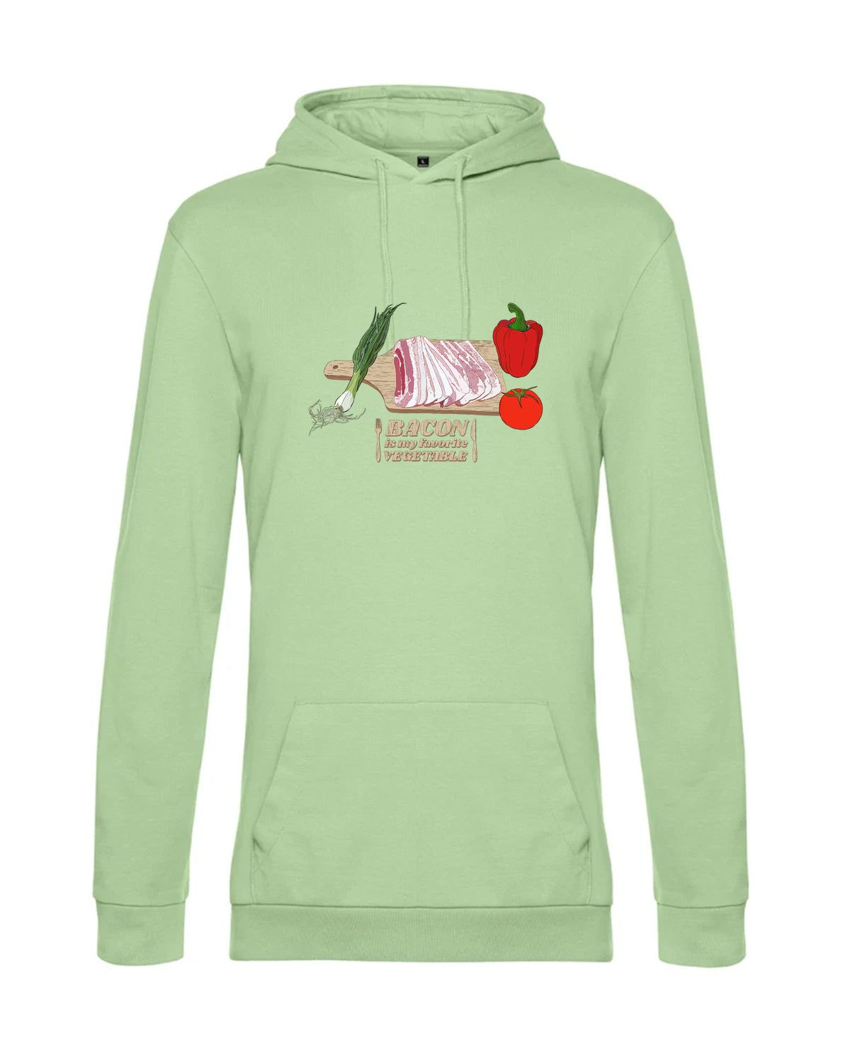 bundle-src:https://cdn.shopify.com/s/files/1/0946/1078/4639/files/WU03W_P_BC_503_01.jpg?v=1772697742