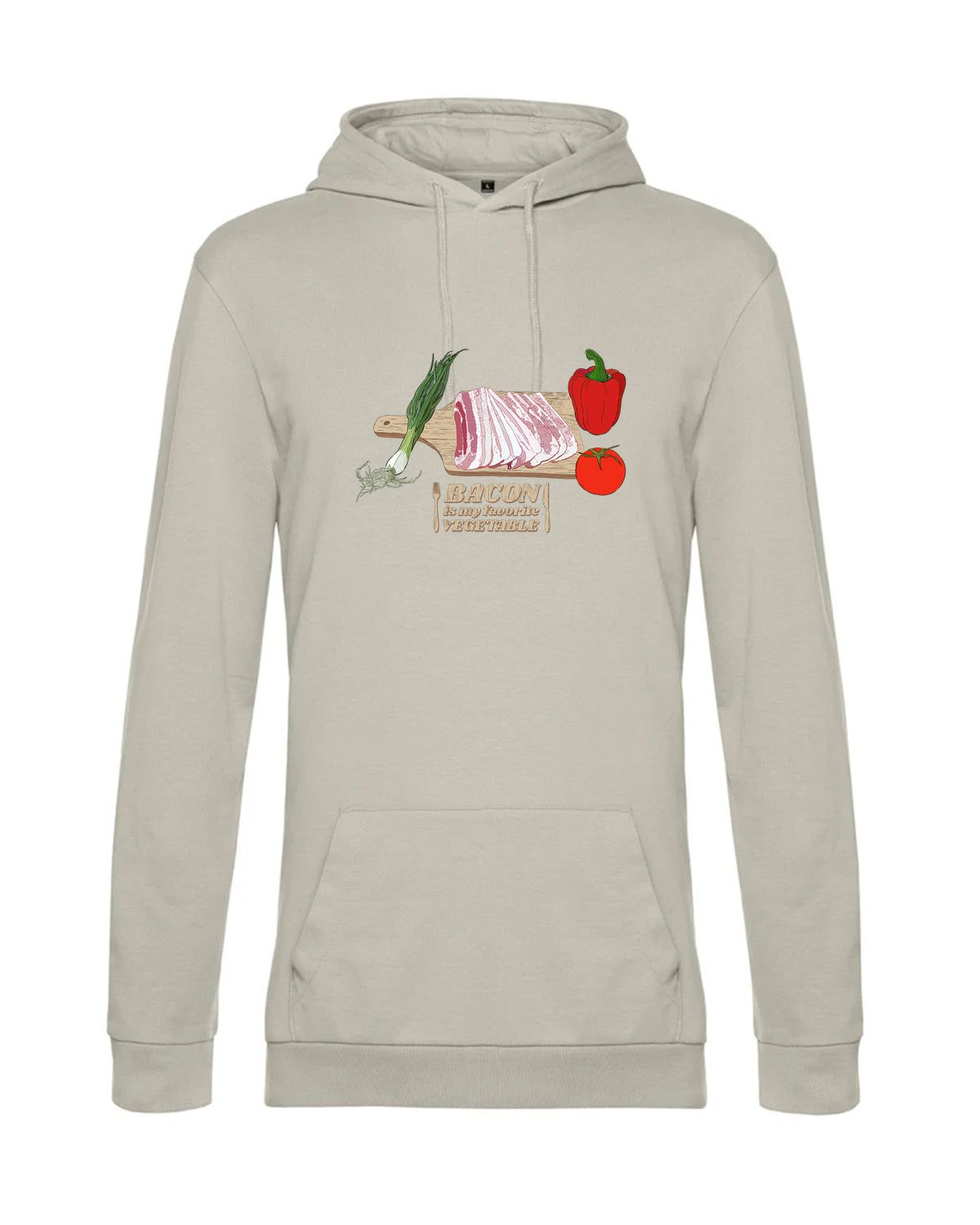 bundle-src:https://cdn.shopify.com/s/files/1/0946/1078/4639/files/WU03W_P_BC_672_01.jpg?v=1772697742