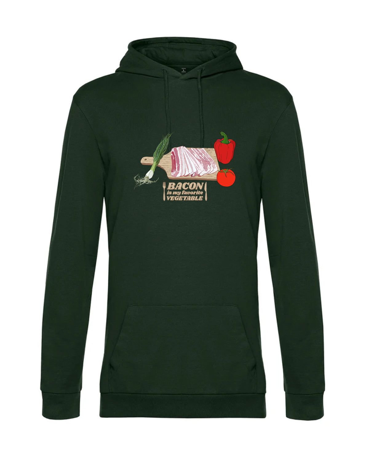 bundle-src:https://cdn.shopify.com/s/files/1/0946/1078/4639/files/WU03W_P_BC_882_01.jpg?v=1772697742