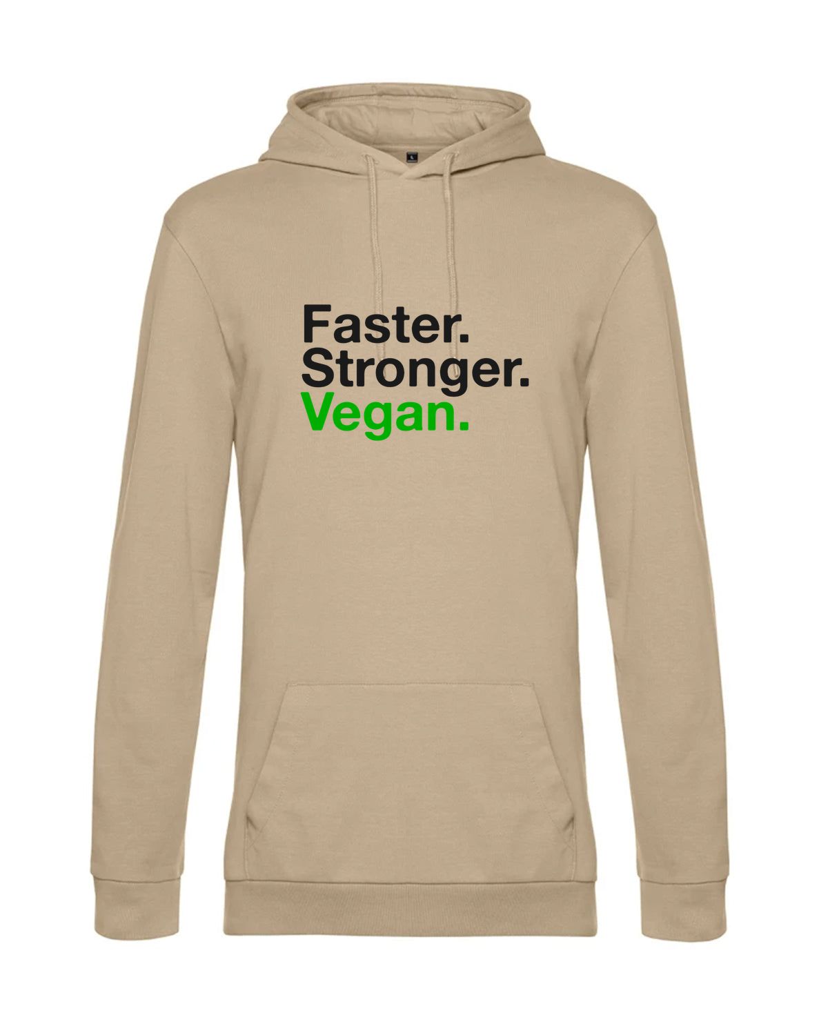 bundle-src:https://cdn.shopify.com/s/files/1/0946/1078/4639/files/WU03W_P_BC_123_01.jpg?v=1772697742