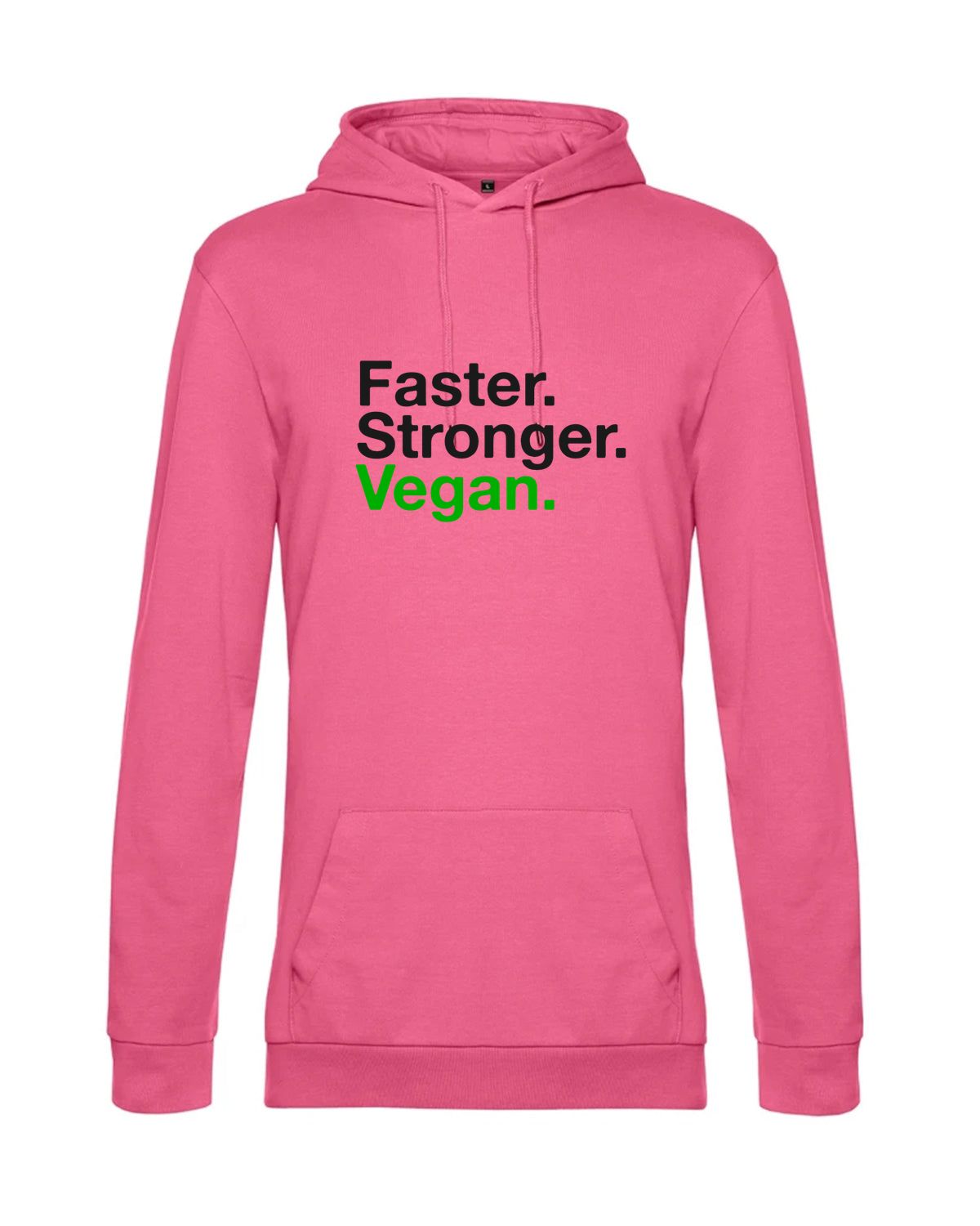 bundle-src:https://cdn.shopify.com/s/files/1/0946/1078/4639/files/WU03W_P_BC_308_01.jpg?v=1772697742