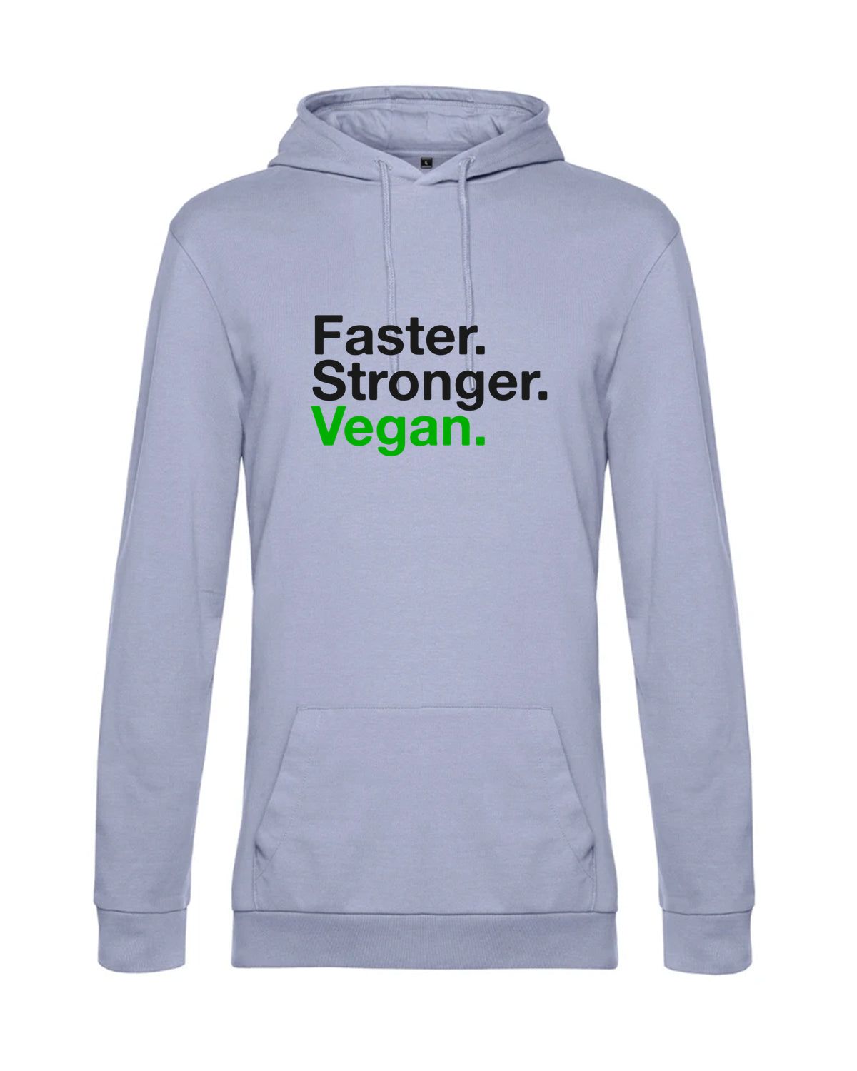 bundle-src:https://cdn.shopify.com/s/files/1/0946/1078/4639/files/WU03W_P_BC_339_01.jpg?v=1772697742