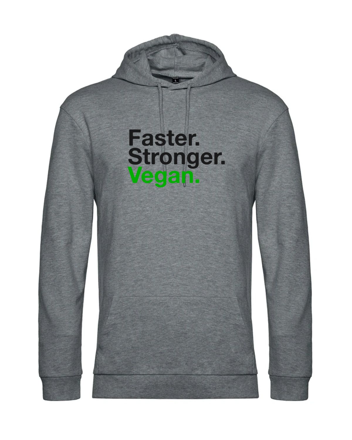 bundle-src:https://cdn.shopify.com/s/files/1/0946/1078/4639/files/WU03W_P_BC_623_01.jpg?v=1772697742